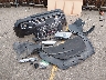 1GKKVSKDXEJ****** Destrozados 2014 GMC Acadia en Estado de Colorado