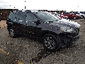 1GKKVSKDXEJ****** Salvamento y Destrozados 2014 GMC Acadia en Denver East