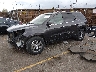 1GKKVSKDXEJ****** Usados y Reparables 2014 GMC Acadia en Denver East