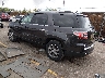 1GKKVSKDXEJ****** Salvamento y Reparables 2014 GMC Acadia en Denver East