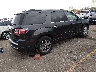 1GKKVSKDXEJ****** Salvamento y Destrozados 2014 GMC Acadia en Estado de Colorado