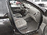 1GKKVSKDXEJ****** Usados y Reparables 2014 GMC Acadia en Estado de Colorado