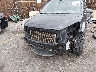1GKKVSKDXEJ****** Salvamento y Reparables 2014 GMC Acadia en Estado de Colorado