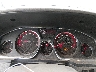 1GKKVSKDXEJ****** Salvamento 2014 GMC Acadia en Denver East