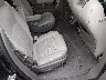 1GKKVSKDXEJ****** Destrozados 2014 GMC Acadia en Denver East