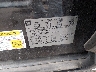 1GKKVSKDXEJ****** Usados 2014 GMC Acadia en Denver East