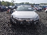 1HGCR2F97GA****** Usados 2016 Honda Accord en Estado de Carolina del Sur