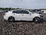 1HGCR2F97GA****** Reparables 2016 Honda Accord en Estado de Carolina del Sur