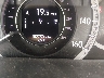 1HGCR2F97GA****** Destrozados 2016 Honda Accord