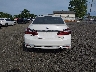 1HGCR2F97GA****** Usados 2016 Honda Accord