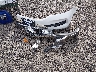 1HGCR2F97GA****** Destrozados 2016 Honda Accord en Estado de Carolina del Sur