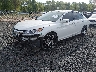 1HGCR2F97GA****** Usados y Reparables 2016 Honda Accord en Greenville