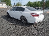 1HGCR2F97GA****** Salvamento y Reparables 2016 Honda Accord en Greenville