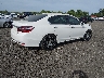 1HGCR2F97GA****** Salvamento y Destrozados 2016 Honda Accord en Estado de Carolina del Sur