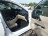 1HGCR2F97GA****** Usados y Reparables 2016 Honda Accord en Estado de Carolina del Sur