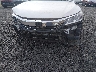 1HGCR2F97GA****** Salvamento y Reparables 2016 Honda Accord en Estado de Carolina del Sur