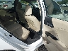1HGCR2F97GA****** Destrozados 2016 Honda Accord en Greenville