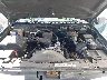3GNEC16R6TG****** Reparables 1996 Chevrolet Suburban en East Bay