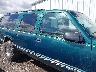 3GNEC16R6TG****** Usados 1996 Chevrolet Suburban en Estado de California