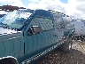 3GNEC16R6TG****** Reparables 1996 Chevrolet Suburban en Estado de California