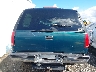 3GNEC16R6TG****** Destrozados 1996 Chevrolet Suburban
