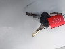 3GNEC16R6TG****** Salvamento 1996 Chevrolet Suburban en Estado de California