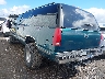 3GNEC16R6TG****** Salvamento y Reparables 1996 Chevrolet Suburban en East Bay