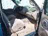 3GNEC16R6TG****** Usados y Reparables 1996 Chevrolet Suburban en Estado de California