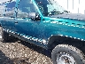 3GNEC16R6TG****** Salvamento y Reparables 1996 Chevrolet Suburban en Estado de California