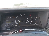 3GNEC16R6TG****** Salvamento 1996 Chevrolet Suburban en East Bay