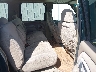 3GNEC16R6TG****** Destrozados 1996 Chevrolet Suburban en East Bay