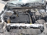 3GKALYEGXPL****** Repairable 2023 GMC Terrain in Oklahoma City