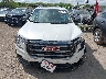 3GKALYEGXPL****** Used 2023 GMC Terrain in Oklahoma State