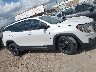 3GKALYEGXPL****** Repairable 2023 GMC Terrain in Oklahoma State