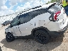 3GKALYEGXPL****** Salvage 2023 GMC Terrain