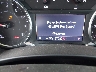 3GKALYEGXPL****** Wrecked 2023 GMC Terrain