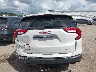 3GKALYEGXPL****** Used 2023 GMC Terrain