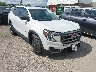 3GKALYEGXPL****** Salvage and Wrecked 2023 GMC Terrain in Oklahoma City