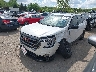 3GKALYEGXPL****** Used and Repairable 2023 GMC Terrain in Oklahoma City