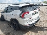 3GKALYEGXPL****** Salvage and Repairable 2023 GMC Terrain in Oklahoma City