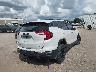 3GKALYEGXPL****** Salvage and Wrecked 2023 GMC Terrain in Oklahoma State