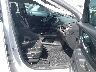 3GKALYEGXPL****** Used and Repairable 2023 GMC Terrain in Oklahoma State