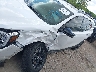 3GKALYEGXPL****** Salvage and Repairable 2023 GMC Terrain in Oklahoma State