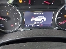 3GKALYEGXPL****** Salvage 2023 GMC Terrain in Oklahoma City