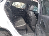 3GKALYEGXPL****** Wrecked 2023 GMC Terrain in Oklahoma City