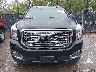 1GKS2AKCXGR****** Destrozados 2016 GMC Yukon en Estado de Kansas