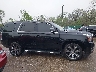 1GKS2AKCXGR****** Usados 2016 GMC Yukon en Estado de Kansas