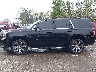 1GKS2AKCXGR****** Reparables 2016 GMC Yukon en Estado de Kansas