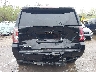 1GKS2AKCXGR****** Destrozados 2016 GMC Yukon
