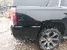 1GKS2AKCXGR****** Usados 2016 GMC Yukon